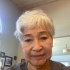 loreen_furuyama